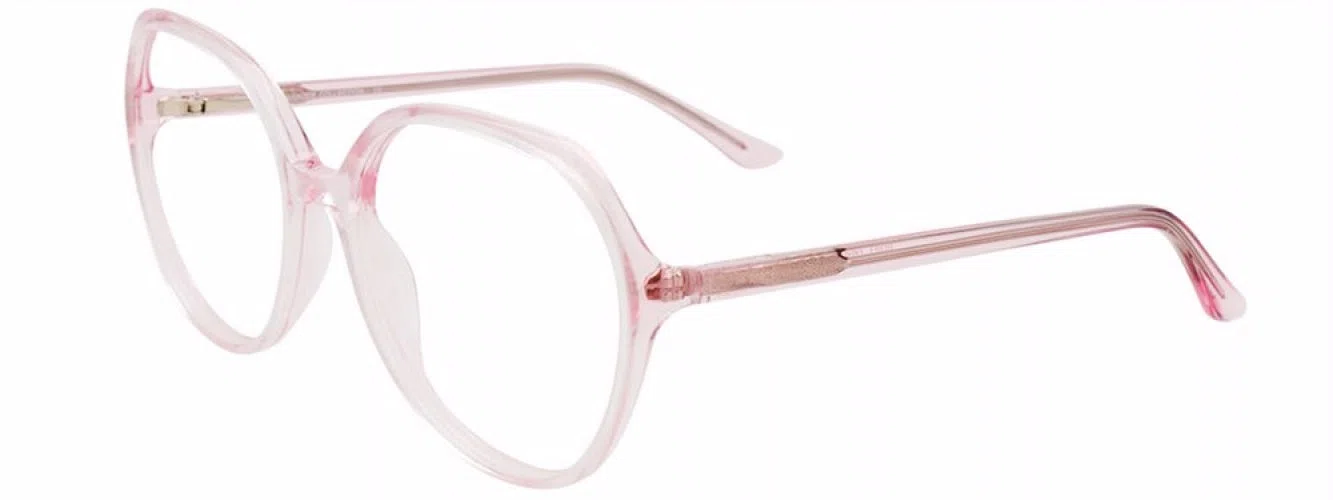 Paradox P5087 Eyeglasses - view 3