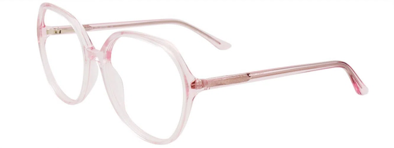 Paradox P5087 Eyeglasses - view 4