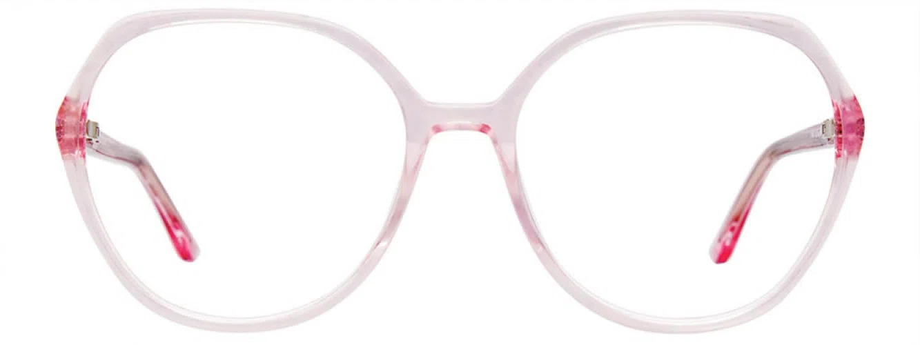 Paradox P5087 Eyeglasses - view 5