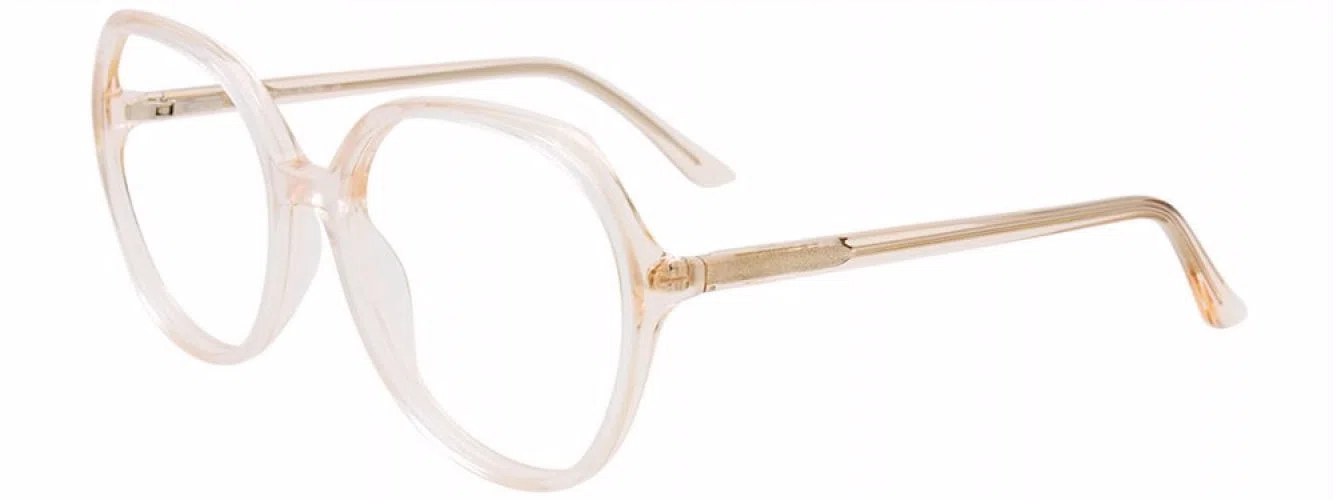 Paradox P5087 Eyeglasses - view 6