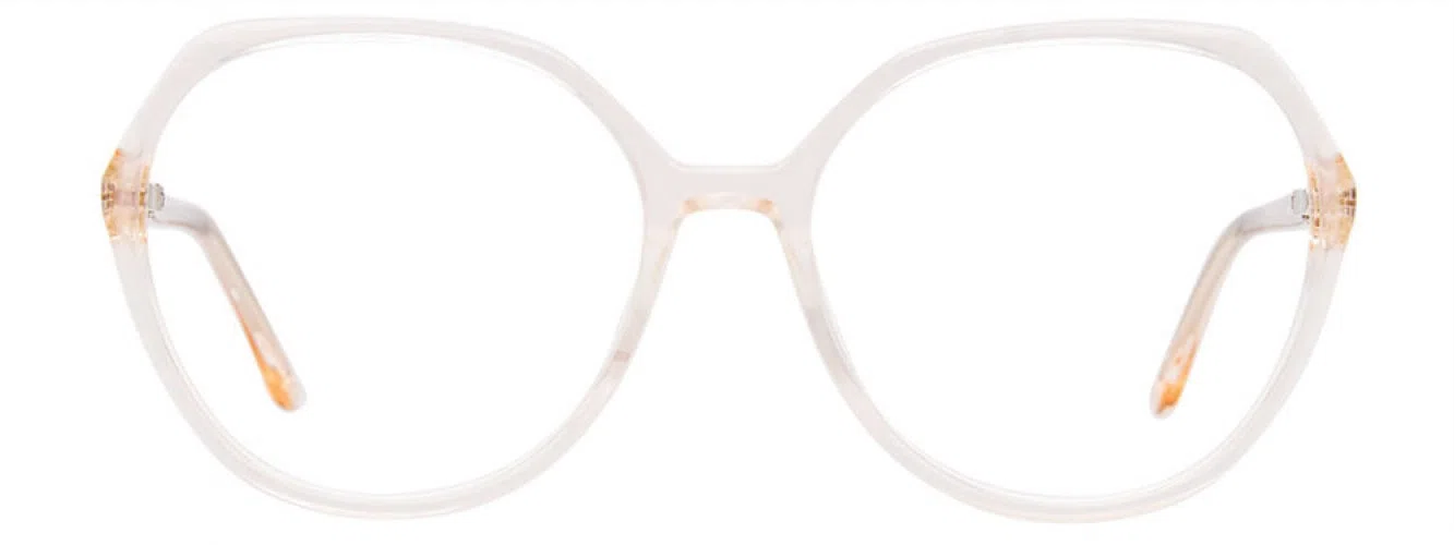 Paradox P5087 Eyeglasses - view 8