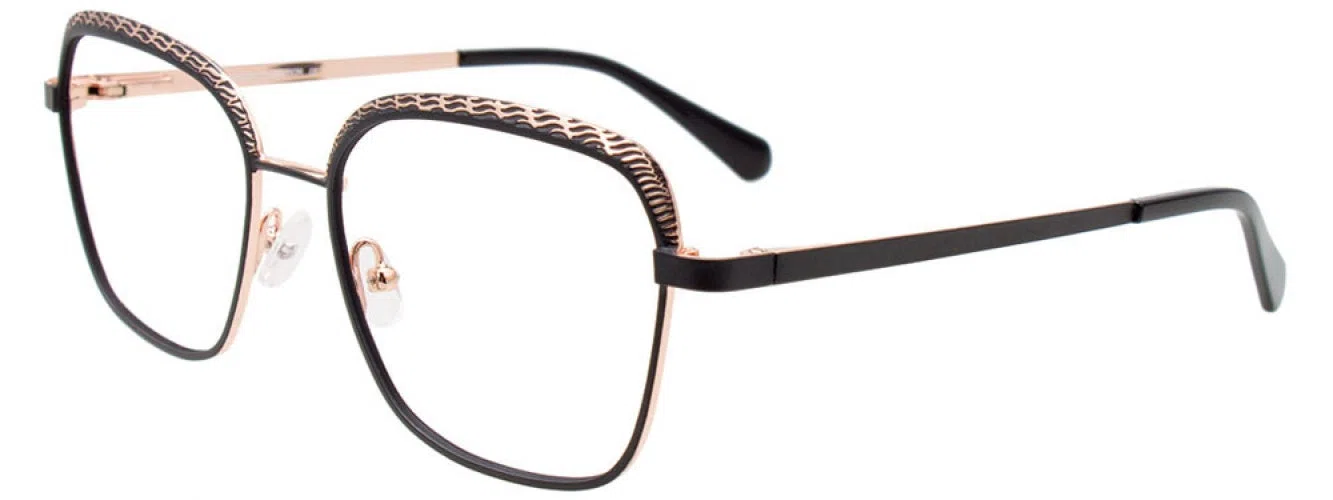 Paradox P5089 Eyeglasses - view 11