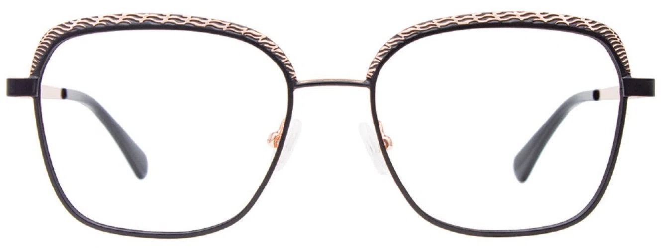 Paradox P5089 Eyeglasses - view 12