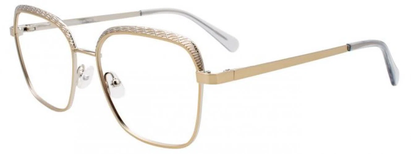 Paradox P5089 Eyeglasses - view 13