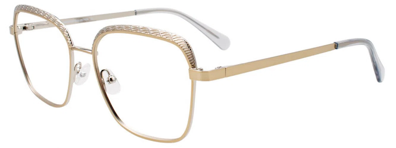 Paradox P5089 Eyeglasses - view 14