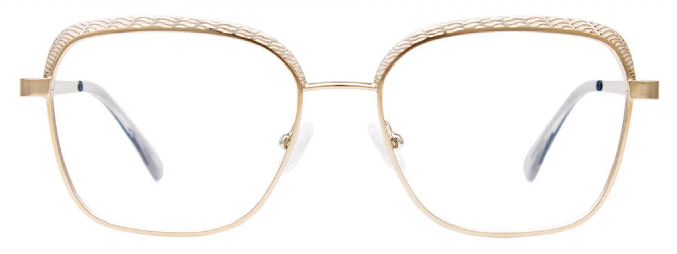 Paradox P5089 Eyeglasses - view 15