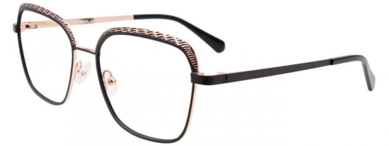 Paradox P5089 Eyeglasses - view 5
