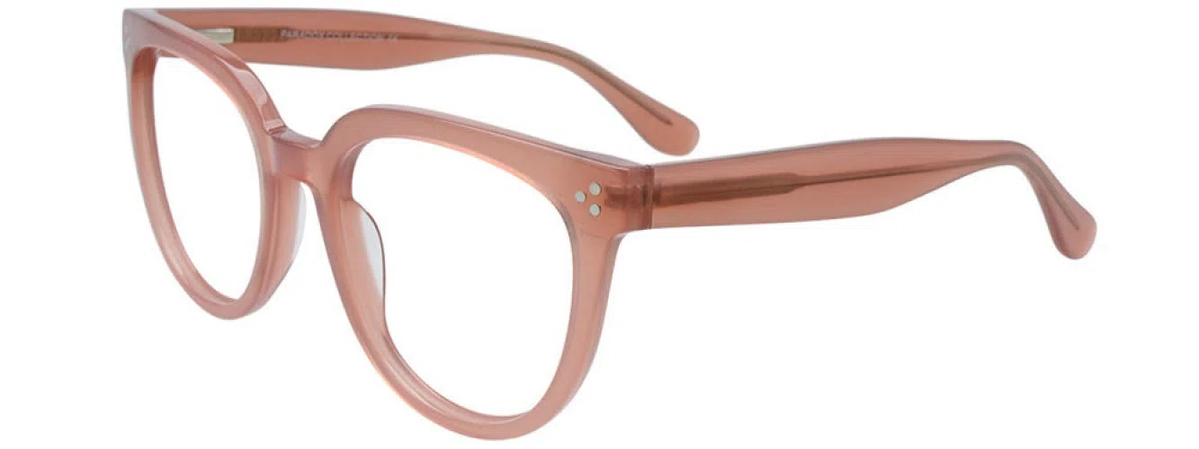 Paradox P5090 Eyeglasses