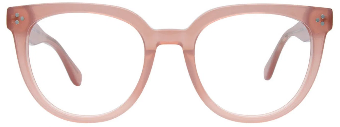 Paradox P5090 Eyeglasses - view 2