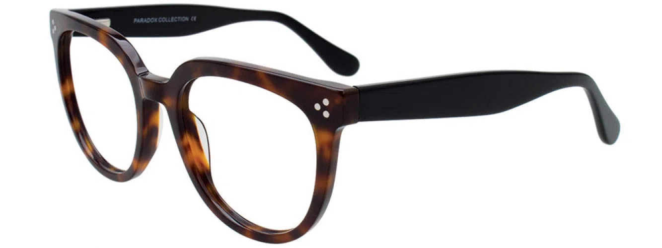 Paradox P5090 Eyeglasses - view 3