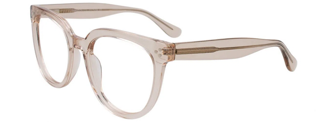 Paradox P5090 Eyeglasses - view 5