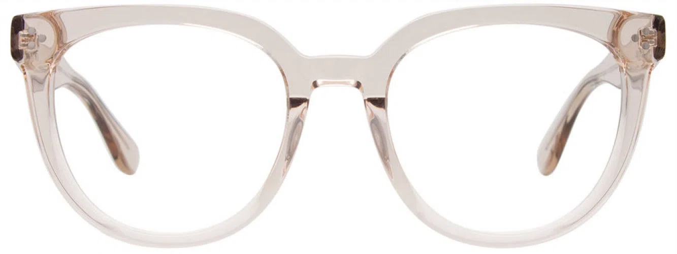 Paradox P5090 Eyeglasses - view 6