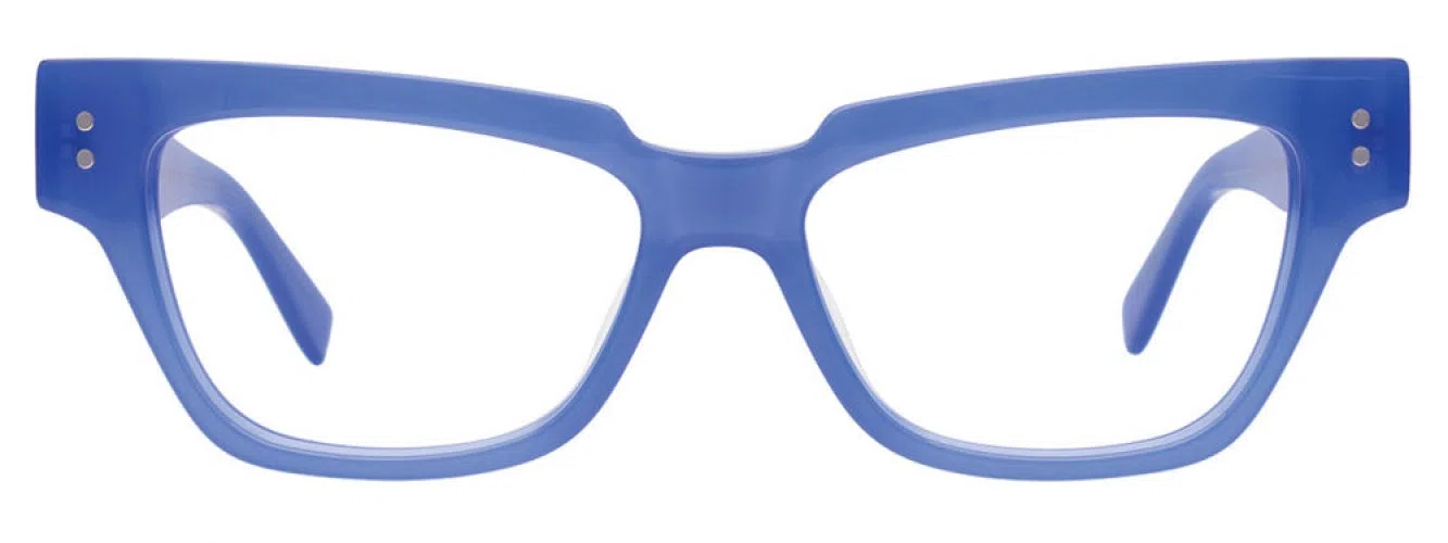 Paradox P5093 Eyeglasses - view 10