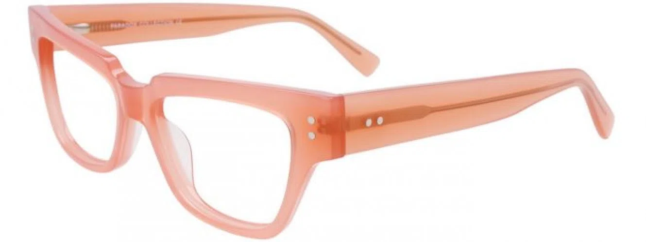 Paradox P5093 Eyeglasses - view 11