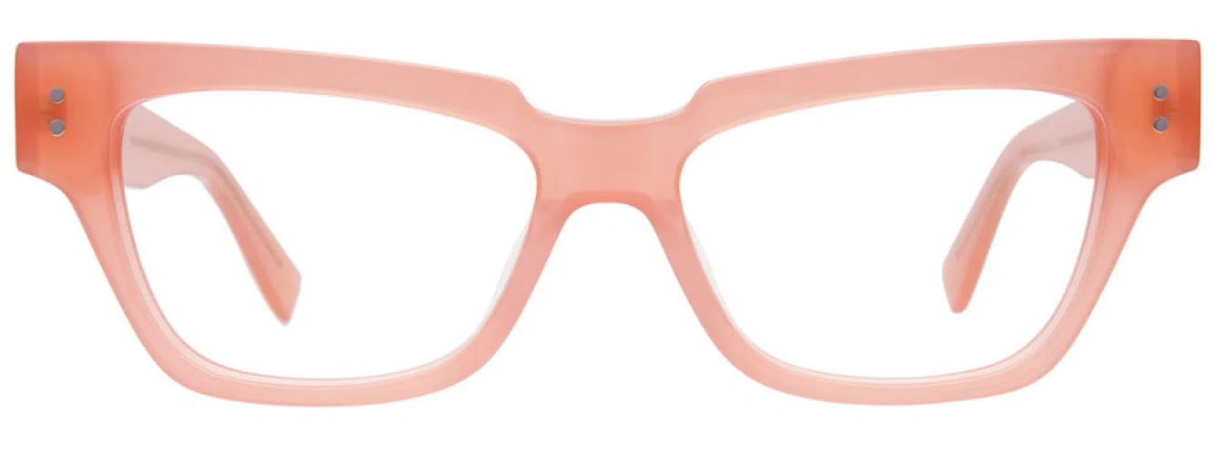 Paradox P5093 Eyeglasses - view 12