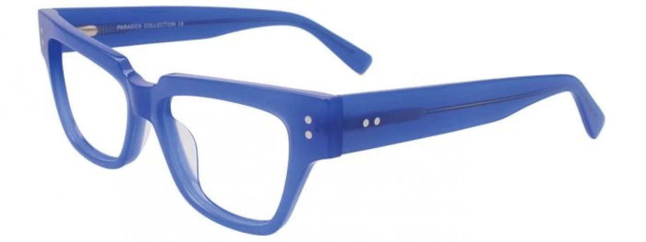 Paradox P5093 Eyeglasses - view 2