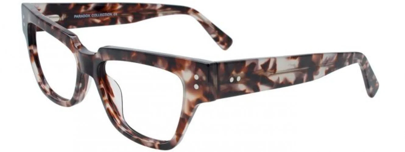 Paradox P5093 Eyeglasses - view 4
