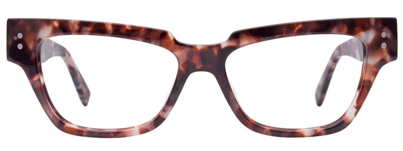 Paradox P5093 Eyeglasses - view 8
