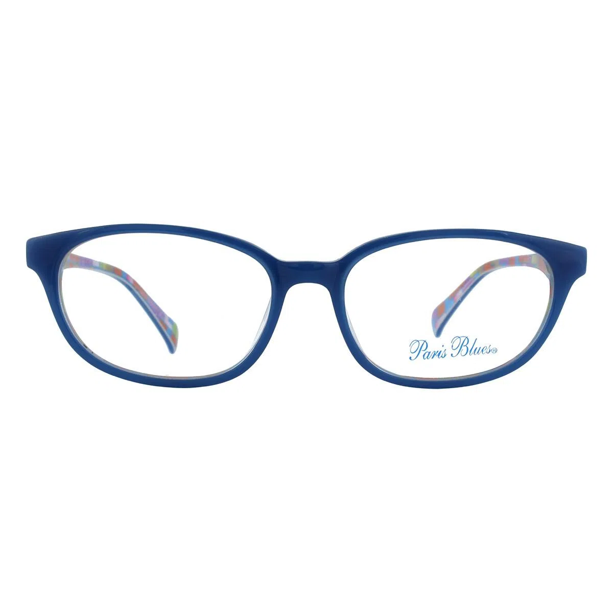 PARIS BLUES 108 Eyeglasses