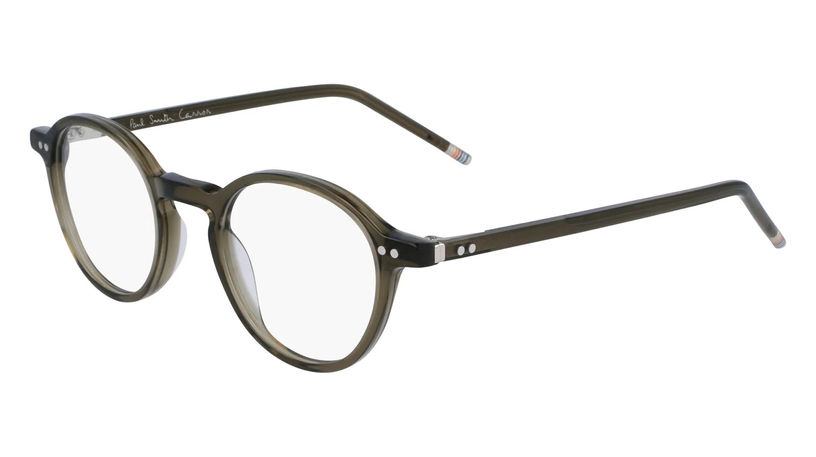 Paul Smith PSOP03246 CANNON Eyeglasses