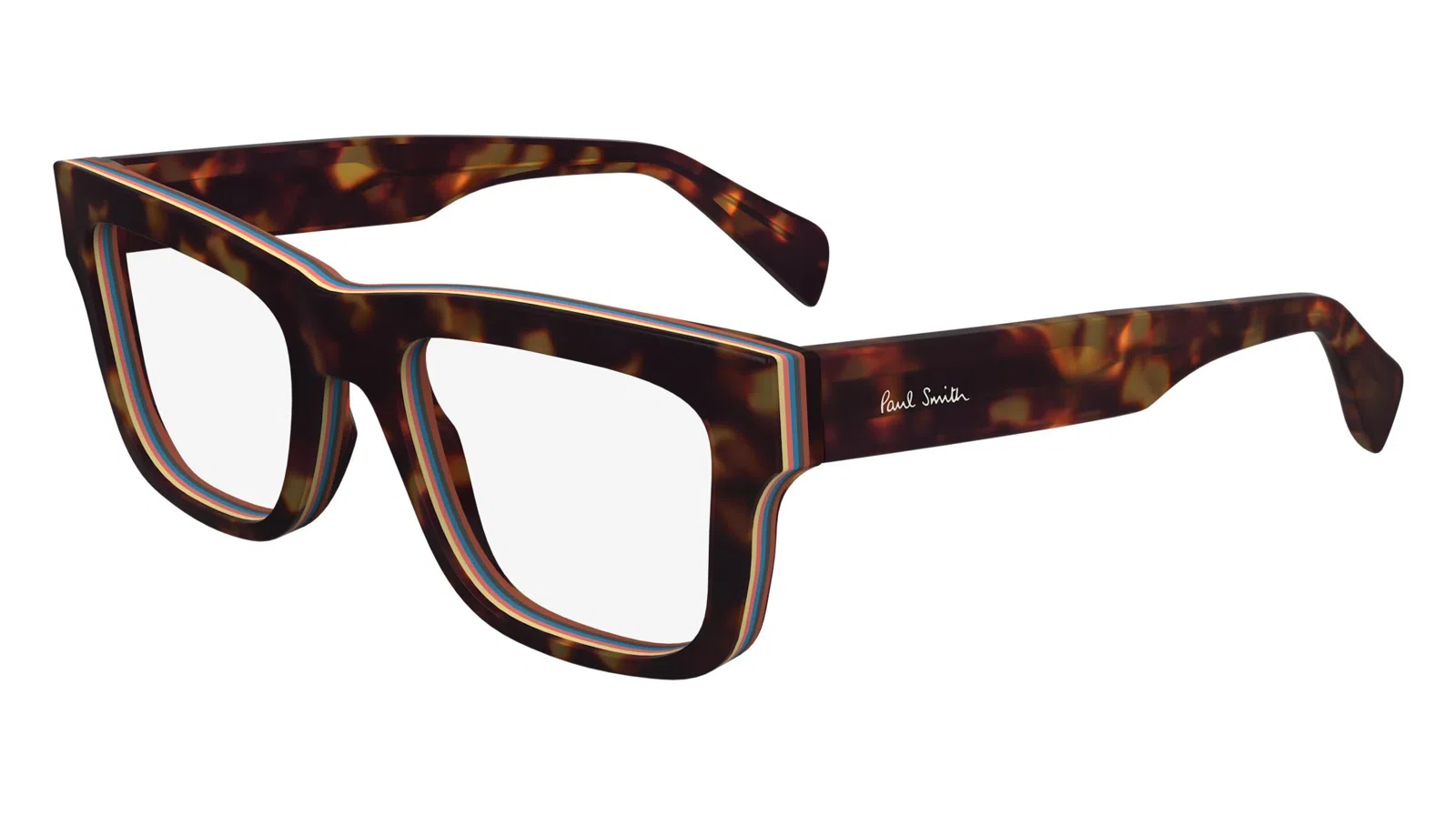 Paul Smith PS24607 KIMPTON Eyeglasses