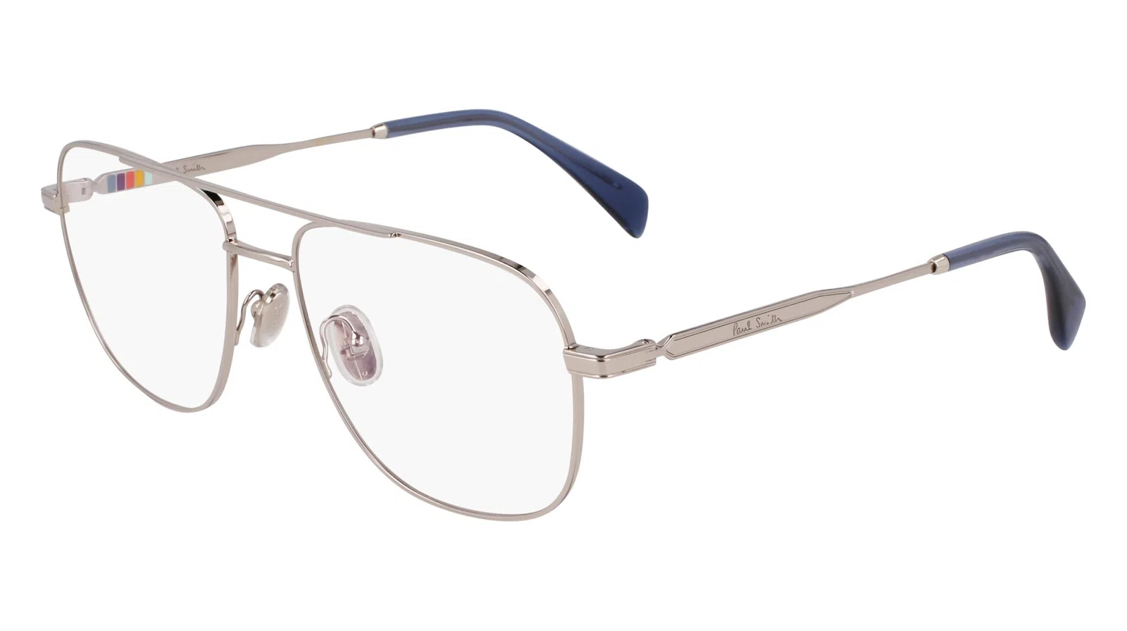 Paul Smith PS24112 LARCH Eyeglasses