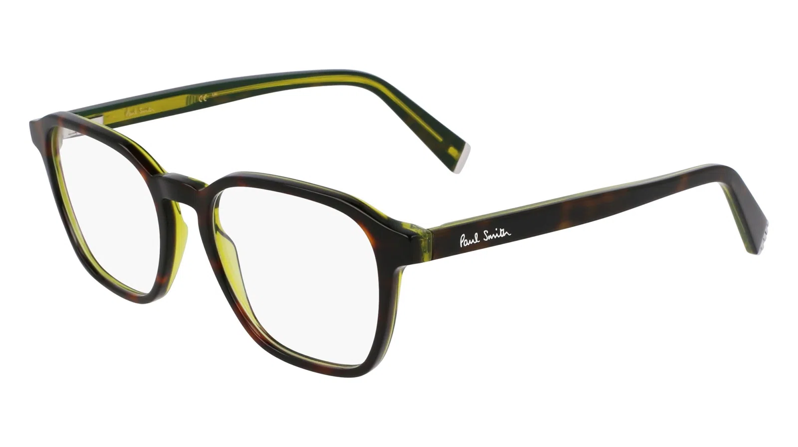 Paul Smith PS24628 LADBROKE Eyeglasses