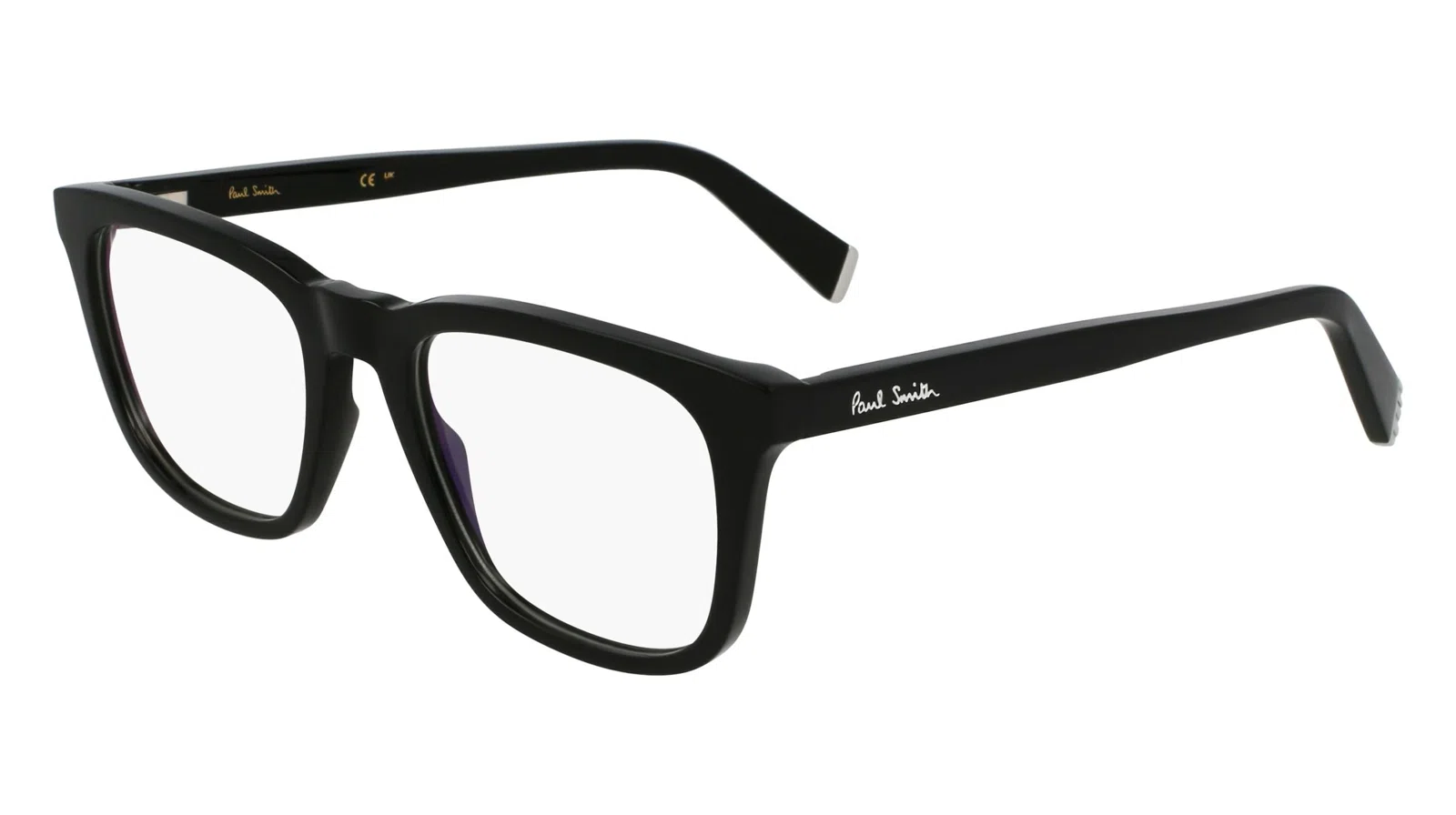 Paul Smith PS24627 LAMMAS Eyeglasses