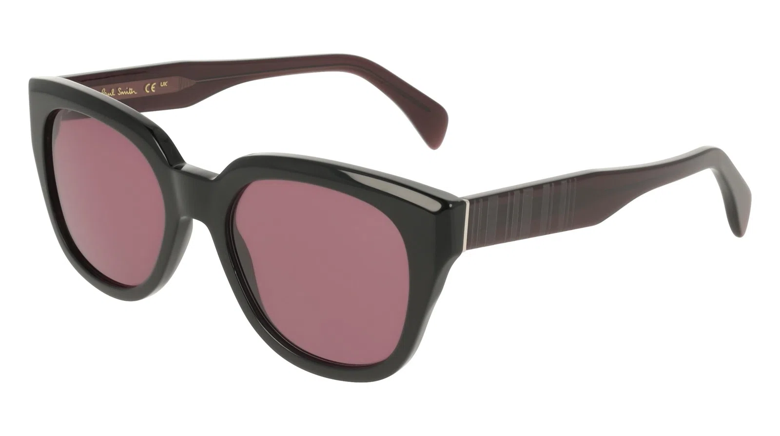 Paul Smith PS25619S NEWBY Sunglasses