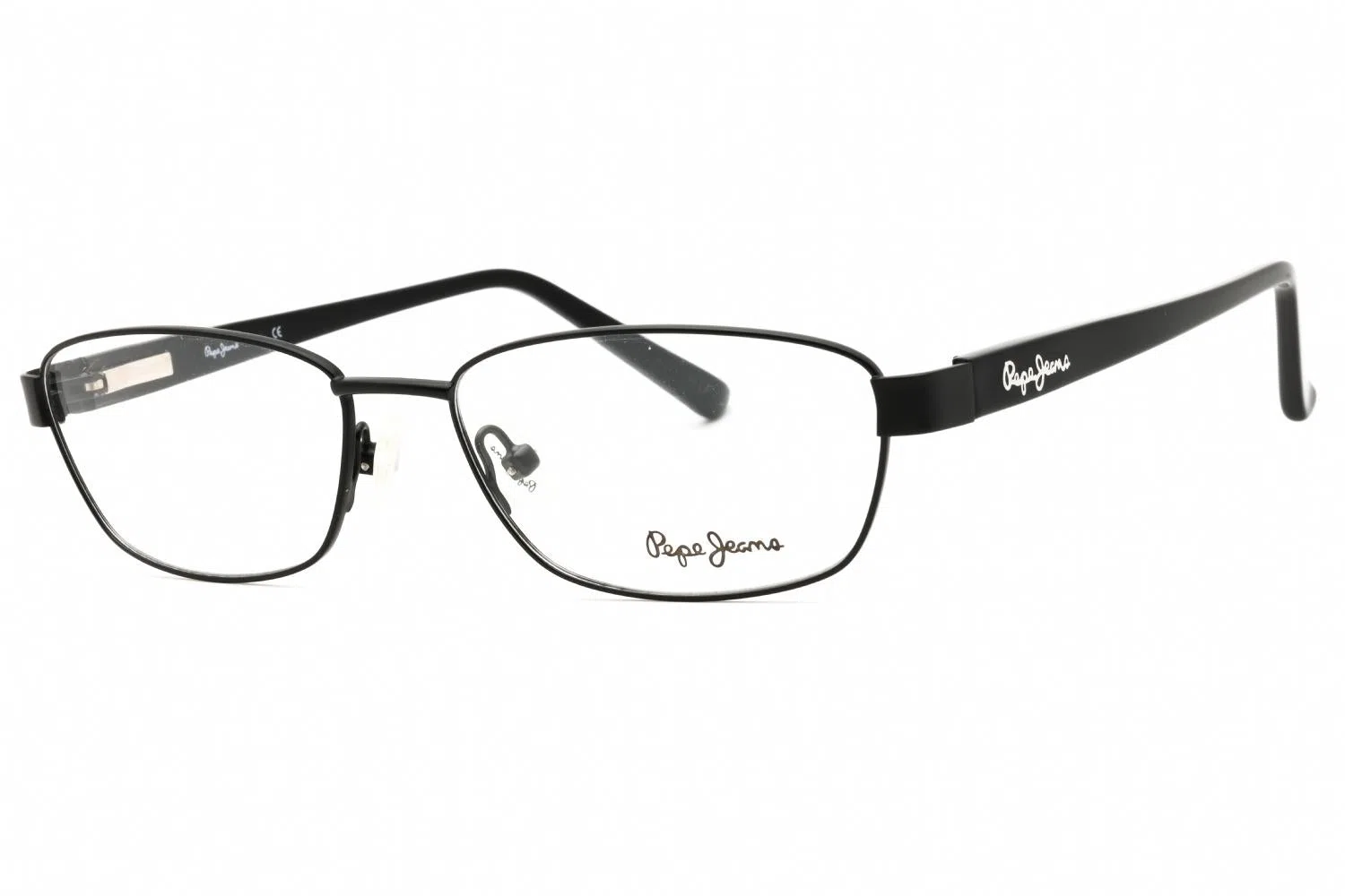 Pepe Jeans PJ1141HAYLEY Eyeglasses