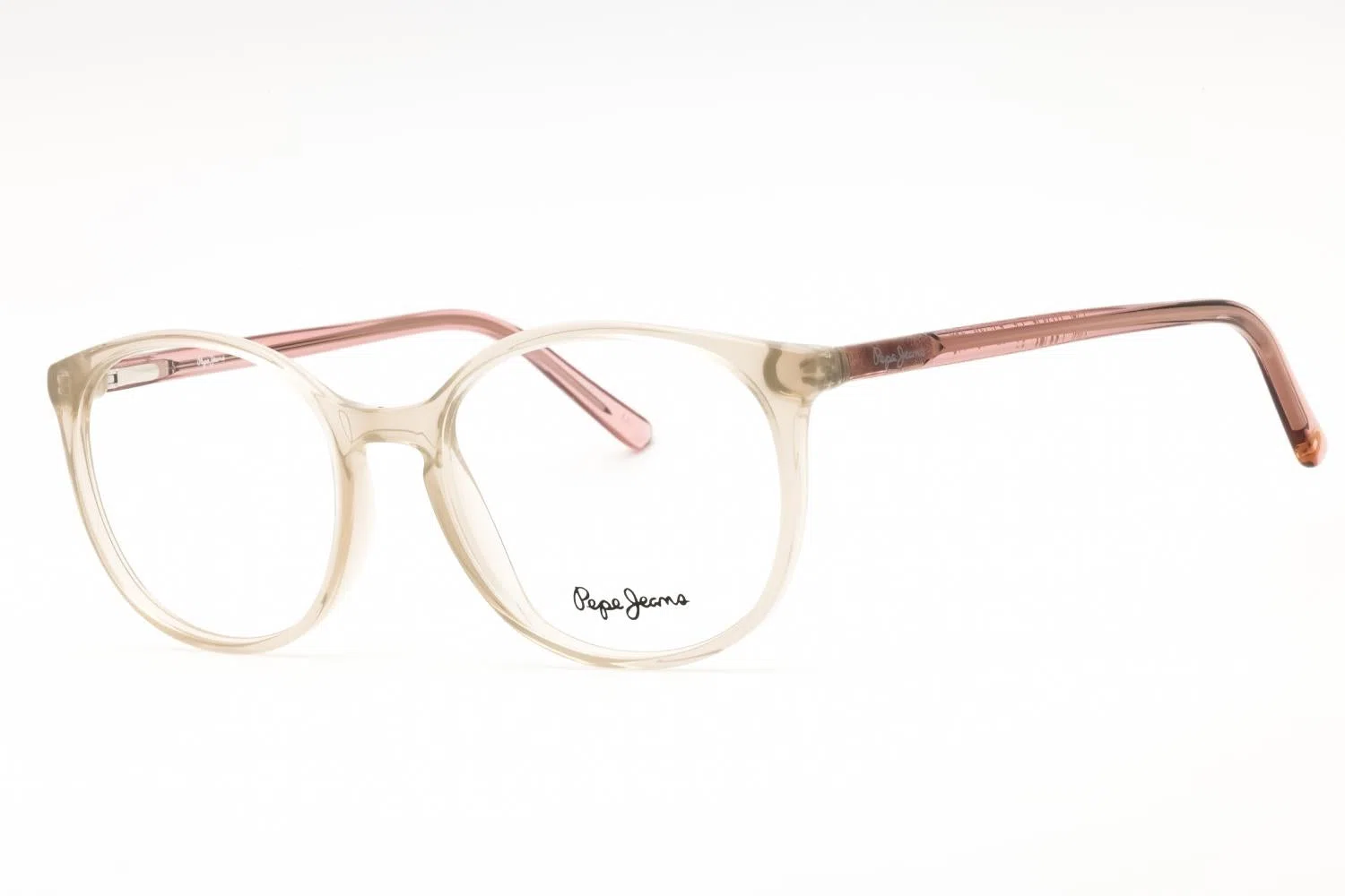 Pepe Jeans PJ3425GIGI Eyeglasses