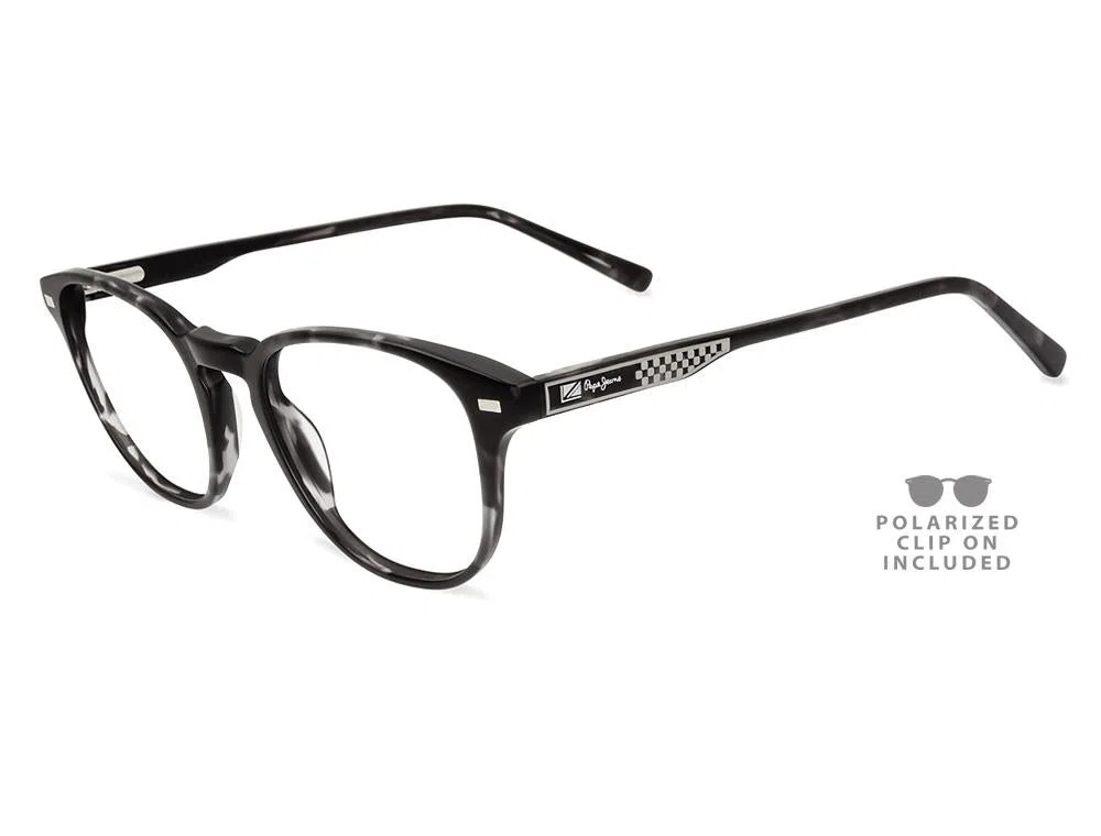 Pepe Jeans PJ7416 Eyeglasses