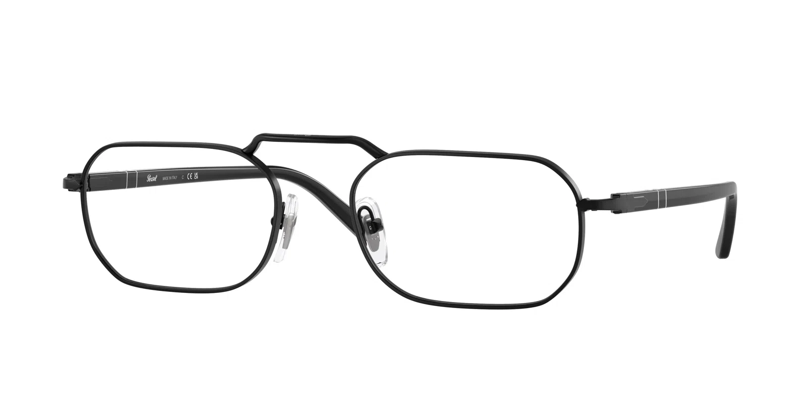 Persol 1020V Eyeglasses