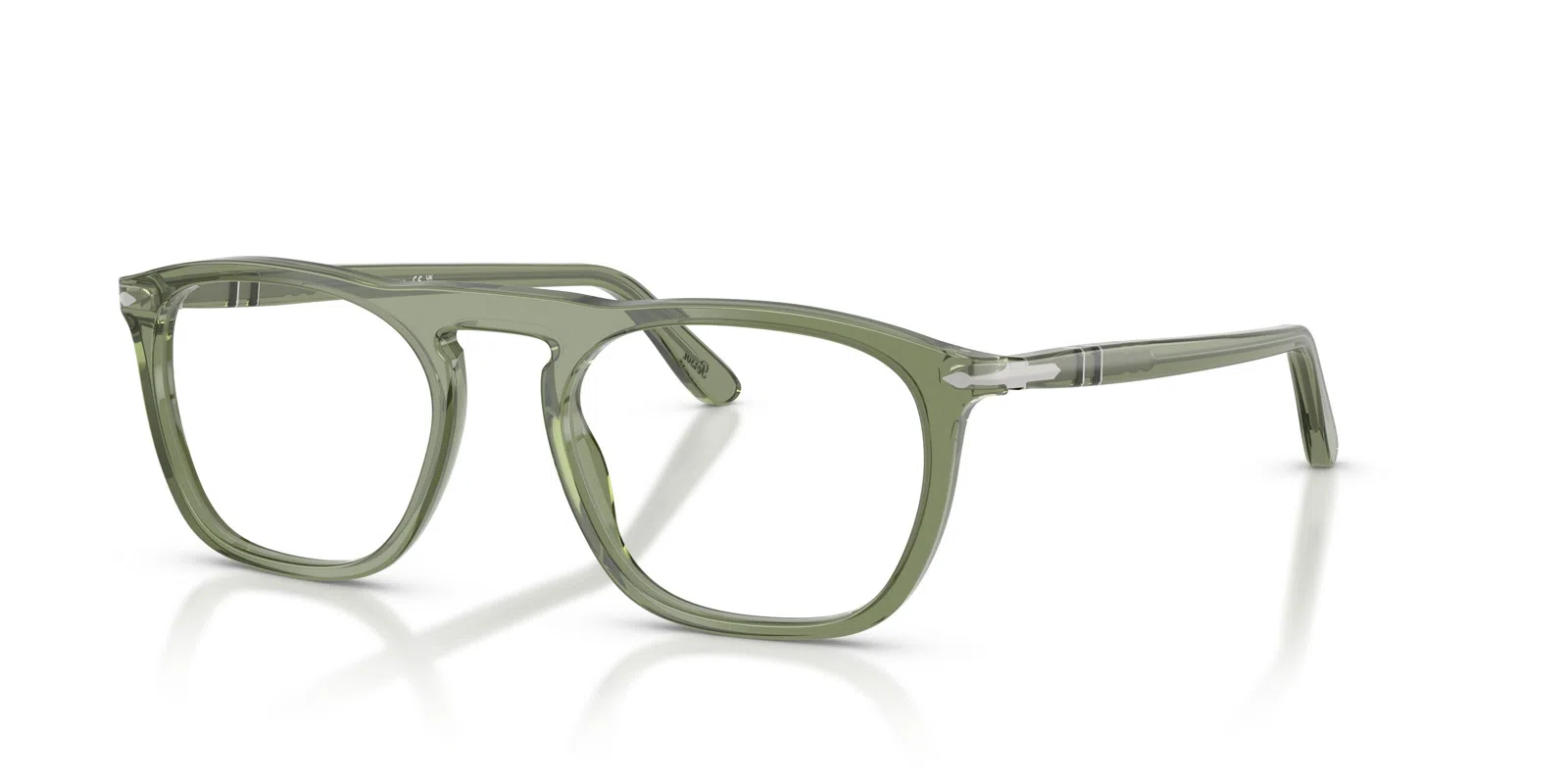 Persol 3391V Eyeglasses