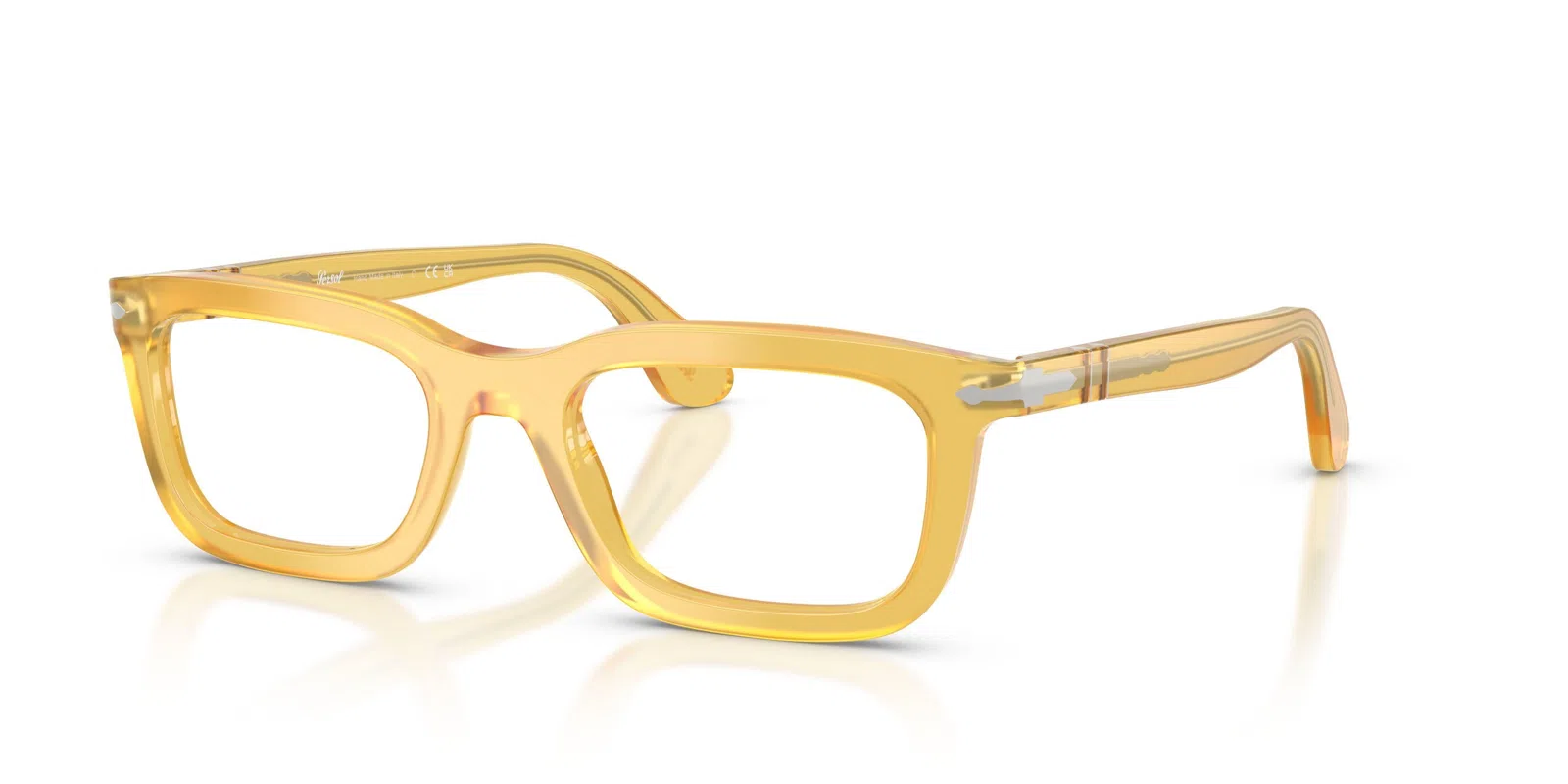 Persol 3397V Eyeglasses