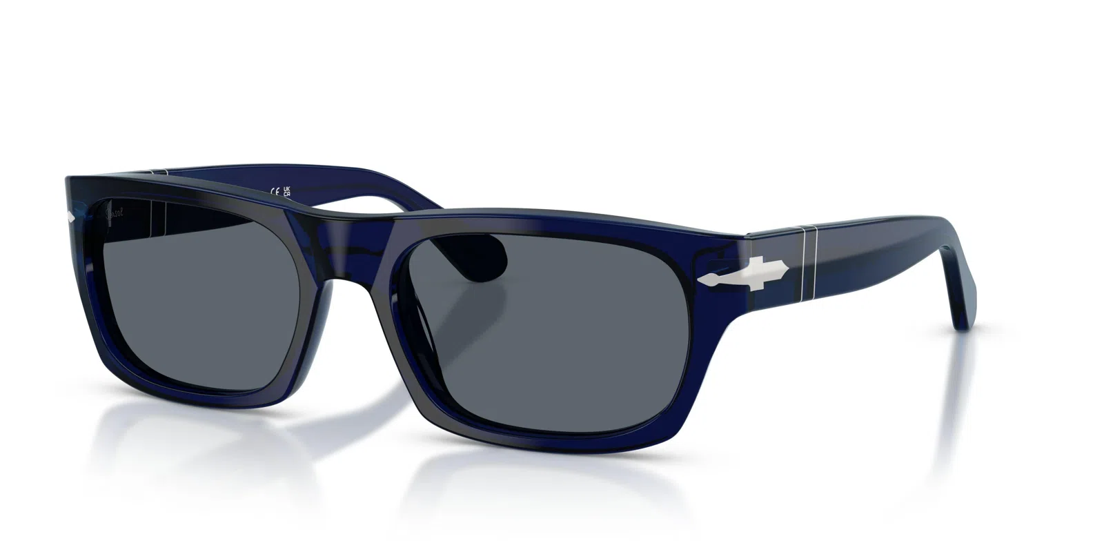 Persol 3398S Sunglasses