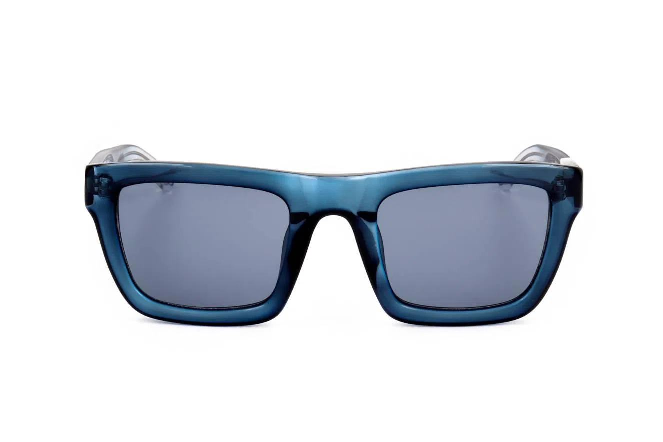 Phillip Lim by Linda Farrow PL100 Sunglasses