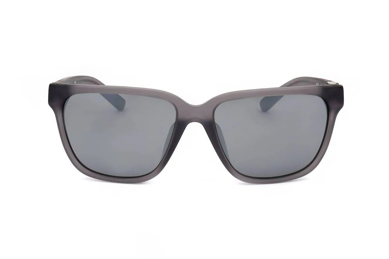 Phillip Lim by Linda Farrow PL85 Sunglasses