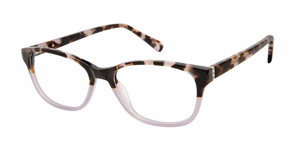 Phoebe PHO-P348 Eyeglasses