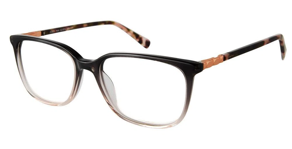 Phoebe PHO-P362 Eyeglasses