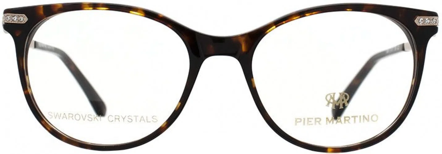 Pier Martino PM6606 Eyeglasses
