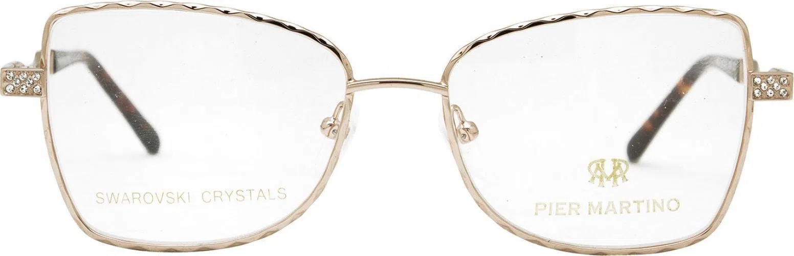Pier Martino PM6639 Eyeglasses
