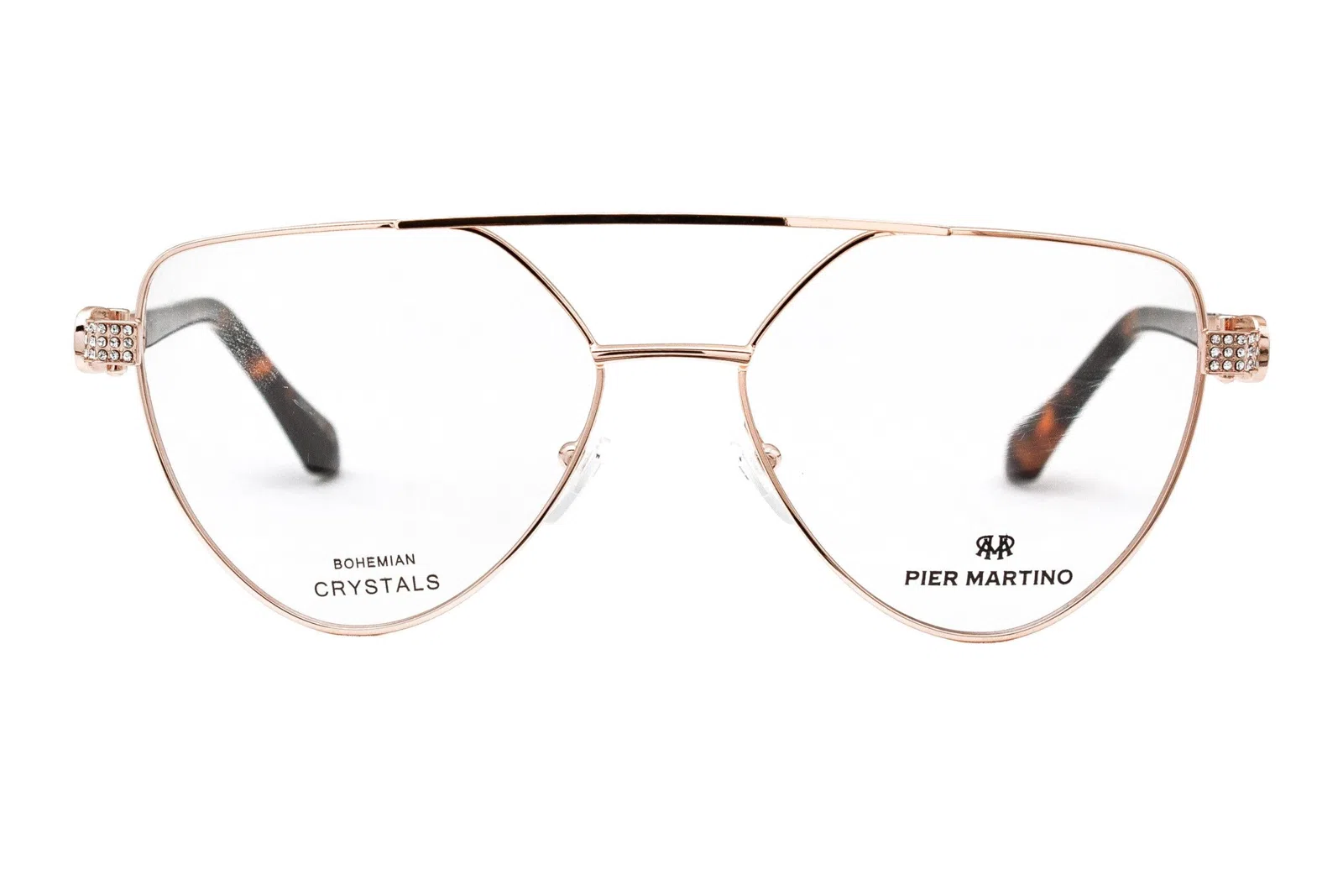Pier Martino PM6749 Eyeglasses