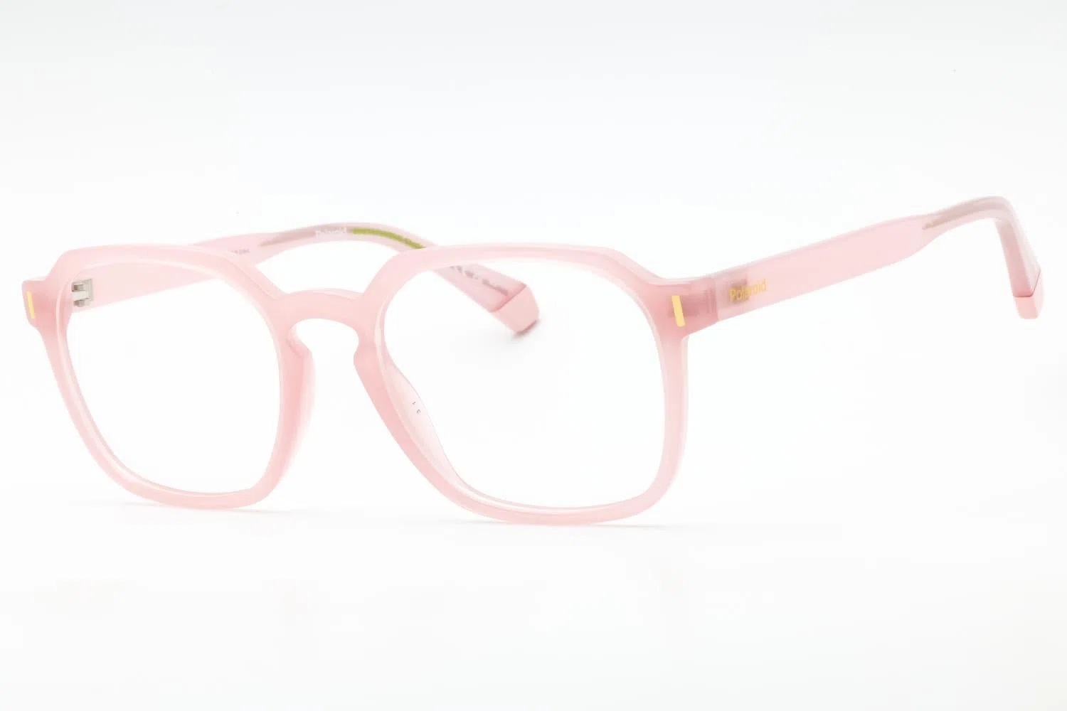 Polaroid Core D482 Eyeglasses
