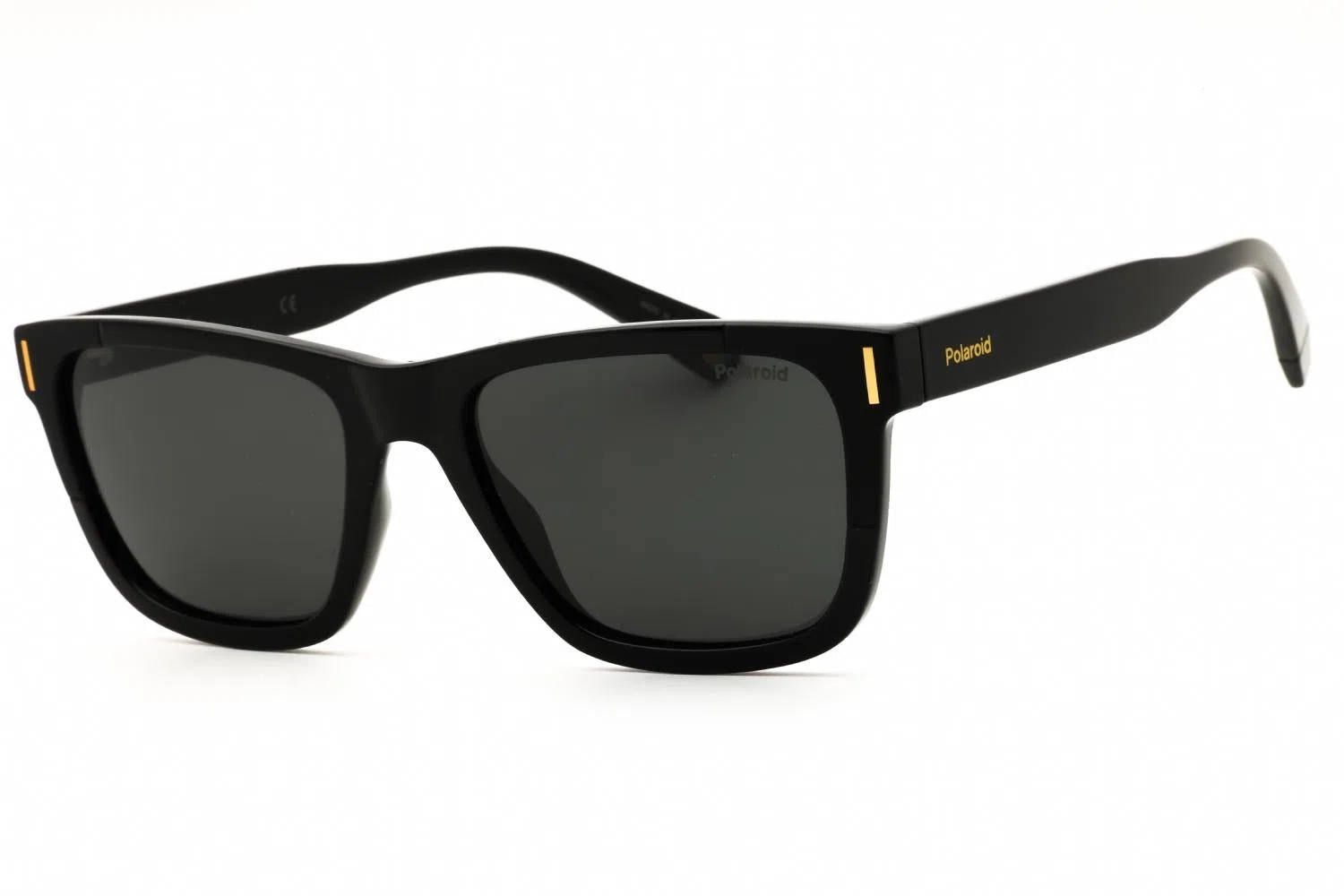Polaroid Core PLD6186_S Sunglasses