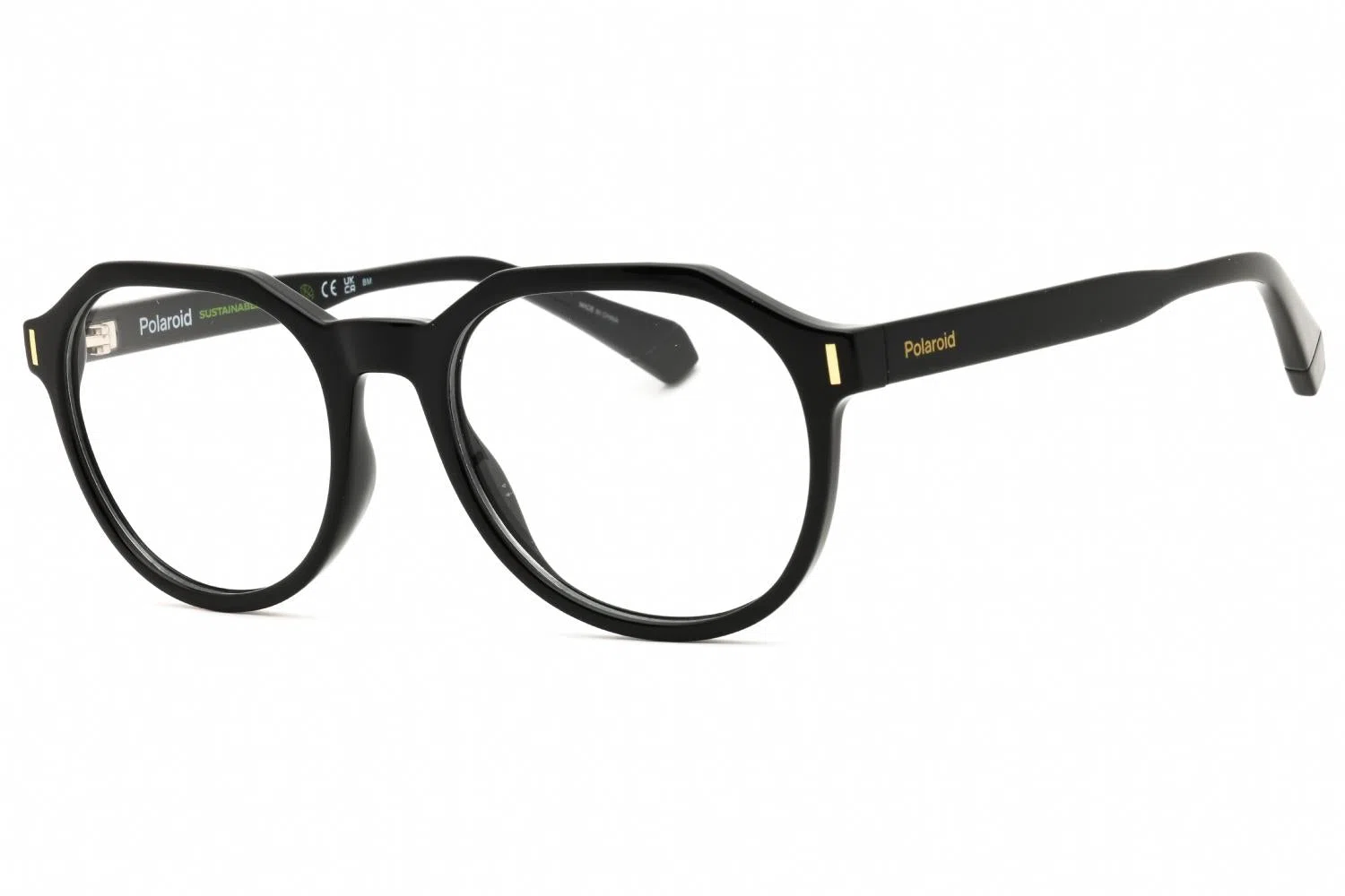 Polaroid Core PLDD483 Eyeglasses