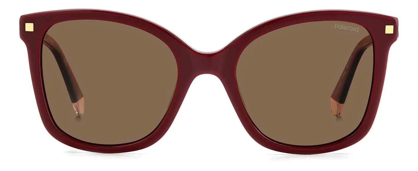 Polaroid Core PLD4151 Eyeglasses
