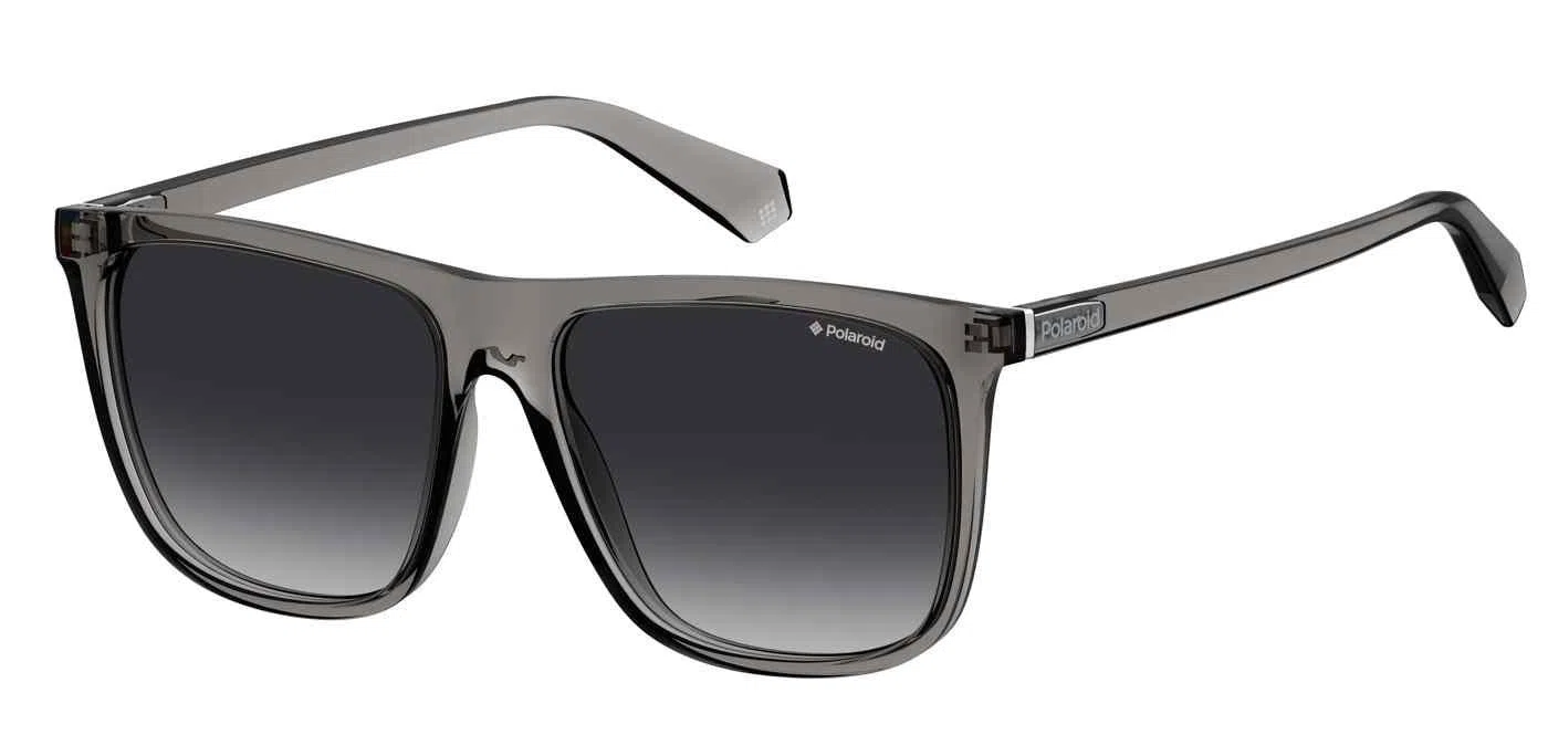 Polaroid Core PLD6099 Sunglasses