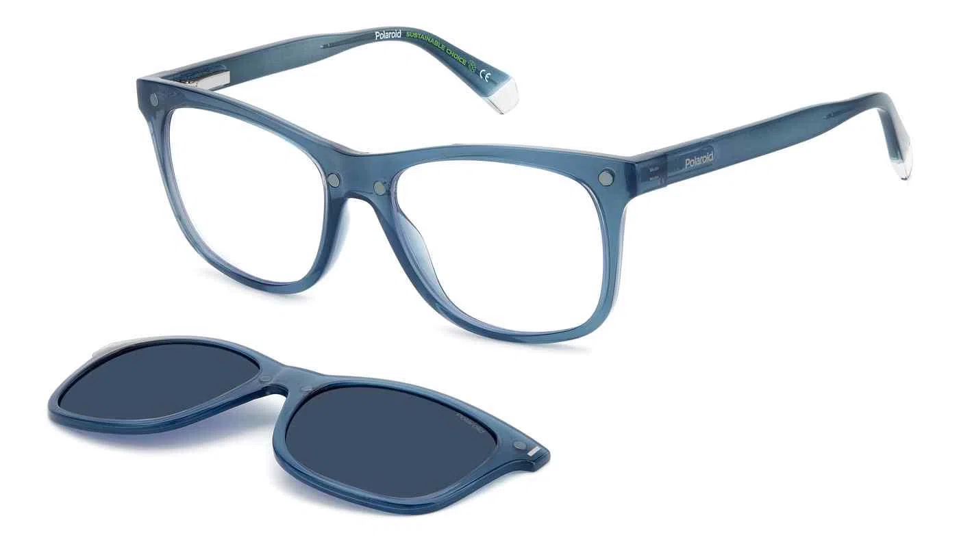 Polaroid Core PLD6202 Sunglasses
