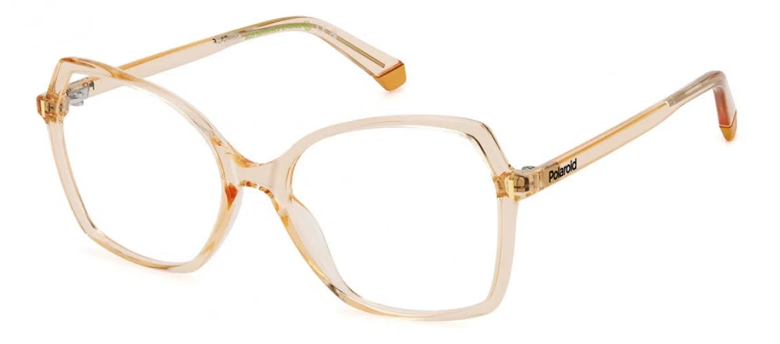Polaroid Core PLDD525 Eyeglasses